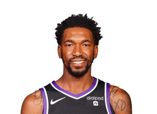 https://img.rzwanmu.com/img/basketball/player/98e8158babd91eab737f38bb9c4bb291.png