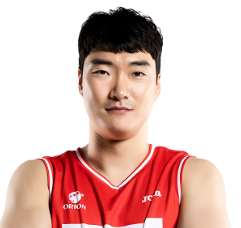 https://img.rzwanmu.com/img/basketball/player/9a21675755347f95d273941e42db5657.png