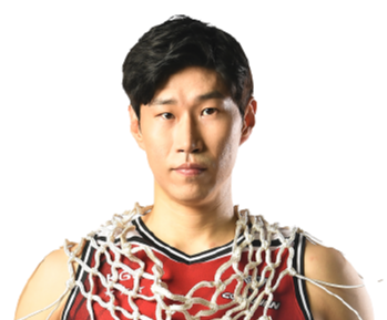 https://img.rzwanmu.com/img/basketball/player/9d639ac18d01258d6090ba30be8cccd5.png