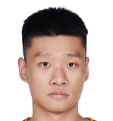 https://img.rzwanmu.com/img/basketball/player/a089d4ebcfd4c7ff814a4e95d9fa5ee0.png