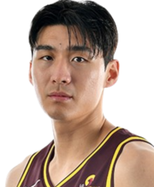 https://img.rzwanmu.com/img/basketball/player/a330fea9a3688d3285105fb4c5328112.png