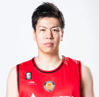 https://img.rzwanmu.com/img/basketball/player/a55fee2821fcda5f95ada51e1cc9d595.png