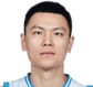 https://img.rzwanmu.com/img/basketball/player/a5869a4344bc5d344d9c1b583f0b2986.png