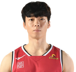 https://img.rzwanmu.com/img/basketball/player/a6db93f62887253dd8e9eca04665da3d.png