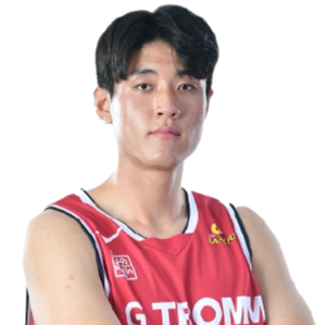 https://img.rzwanmu.com/img/basketball/player/a83e1ef3a04a658356029ab5414b082c.png