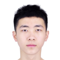 https://img.rzwanmu.com/img/basketball/player/ad0b0ea31e07f974dd9712ccaac9d3ec.png