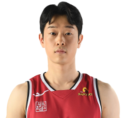 https://img.rzwanmu.com/img/basketball/player/aff21daf24b2e3a6e7d297643557da0a.png