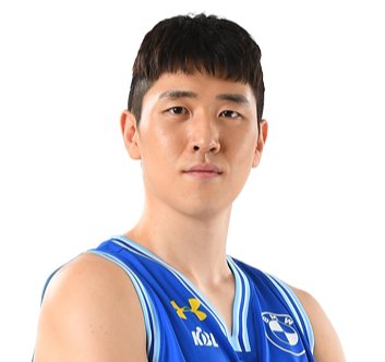 https://img.rzwanmu.com/img/basketball/player/b1a6c44127feb34c5ada95d8f41c7999.png