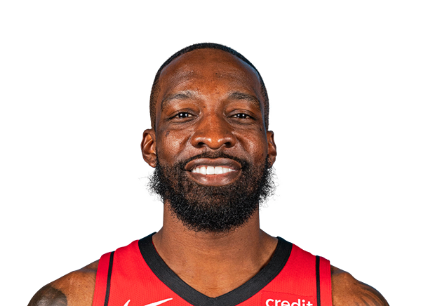 https://img.rzwanmu.com/img/basketball/player/ba7e7b495ac059e6212aa8e454c8ece1.png