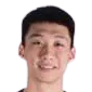 https://img.rzwanmu.com/img/basketball/player/bc91a79d93c1d4cc9580bf2edf80a334.png