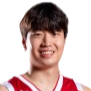 https://img.rzwanmu.com/img/basketball/player/bf67c135b1bcb2d179bec8c4cdace320.png