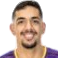 https://img.rzwanmu.com/img/basketball/player/c1aa534849970416fcd7ed69b4b00e38.png