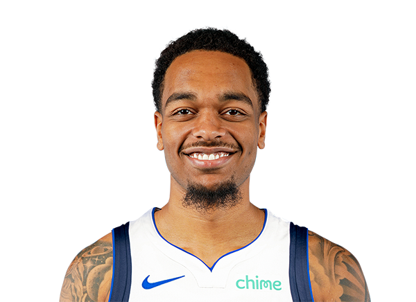 https://img.rzwanmu.com/img/basketball/player/c2eb57938e397c1f699ee729a9724792.png