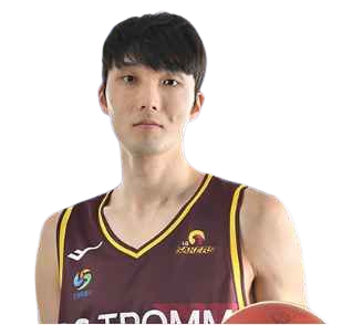 https://img.rzwanmu.com/img/basketball/player/ca0fd02660f40df2b784f9952c6c6549.png