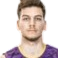 https://img.rzwanmu.com/img/basketball/player/cb1de67cfcc07f2fbf87b6a41ceac037.png