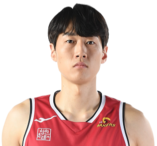 https://img.rzwanmu.com/img/basketball/player/ce4deb6922518e387a30cae3f6dff2ba.png