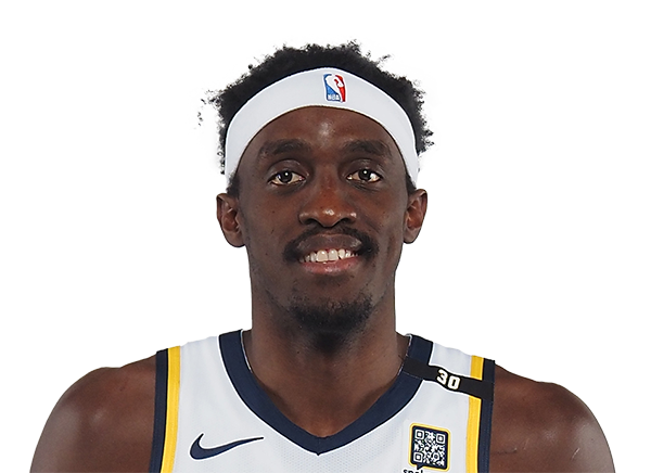 https://img.rzwanmu.com/img/basketball/player/d73a7036cdb6253fcd6e32fcedeb316a.png