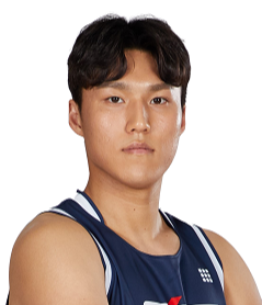 https://img.rzwanmu.com/img/basketball/player/d8754851b181109d9e9bdacd649913d1.png