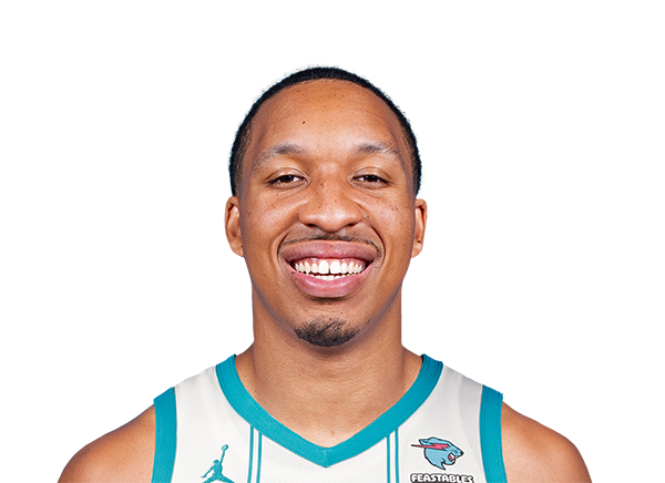 https://img.rzwanmu.com/img/basketball/player/d928560e3f6507be65f6f0f5329b9d34.png