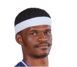 https://img.rzwanmu.com/img/basketball/player/dd24558ce3119e47ab79d141643e2c68.png