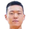 https://img.rzwanmu.com/img/basketball/player/e1c0d3cc8942903a08a4ebdb8386b0a1.png