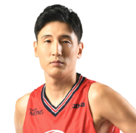 https://img.rzwanmu.com/img/basketball/player/e29d0f1092fd726531c0262dd817c731.png