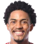 https://img.rzwanmu.com/img/basketball/player/e2b503d54d11fcde60b25225251d6d15.png