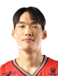 https://img.rzwanmu.com/img/basketball/player/e55300d33d5a89929b1ca3fd68363e87.png