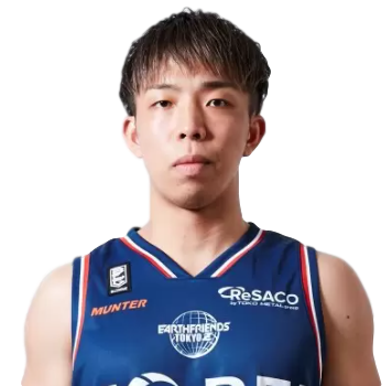 https://img.rzwanmu.com/img/basketball/player/e73b8fc94f7757a89640be145d8aa27f.png