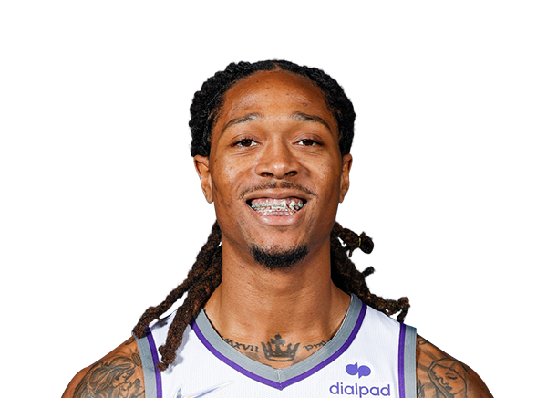 https://img.rzwanmu.com/img/basketball/player/f11dbbec8079f41d2559d528c948e1f0.png