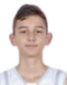 https://img.rzwanmu.com/img/basketball/player/f648066874c4d946649c8e5a83b0e3b5.png