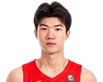 https://img.rzwanmu.com/img/basketball/player/f8454b6ea999b86e97219cecde1c83fb.png