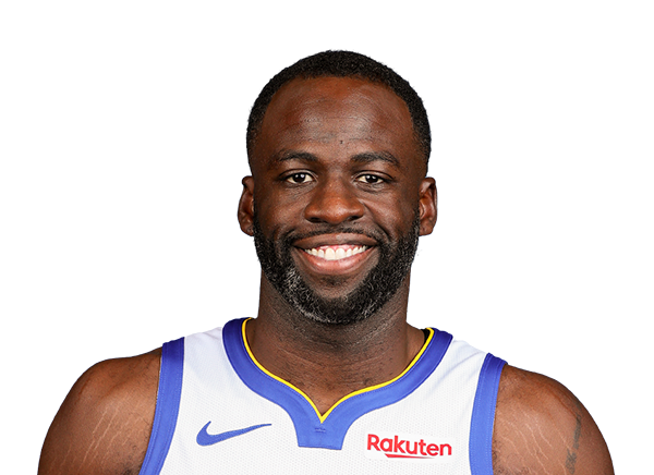 https://img.rzwanmu.com/img/basketball/player/f954d4ffe51856f0b1e09053178d0833.png