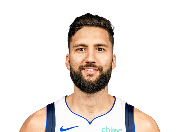 https://img.rzwanmu.com/img/basketball/player/f956eb141c808057d5d378ce38e6aaa0.png