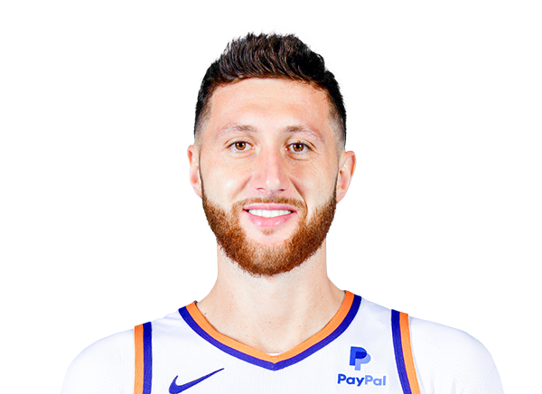 https://img.rzwanmu.com/img/basketball/player/faf401c8e1fabddb34ec3936e25ce746.png