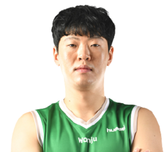 https://img.rzwanmu.com/img/basketball/player/fb0abfefa6eb772de53067536b5b4b6f.png