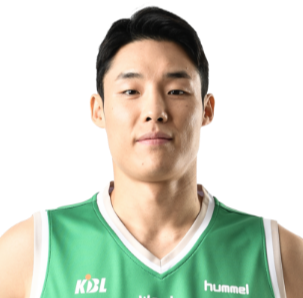 https://img.rzwanmu.com/img/basketball/player/fbe43986c5a859bf028d10d6600baf23.png