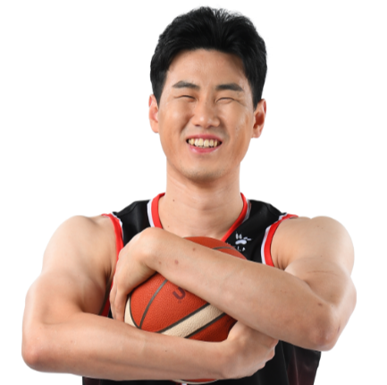 https://img.rzwanmu.com/img/basketball/player/fcdae53234ee1aa4fa7fc73f9099bb96.png