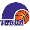 https://img.rzwanmu.com/img/basketball/team/032f8b0d80474d523616c53c432e86a5.png