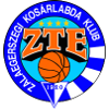 https://img.rzwanmu.com/img/basketball/team/0354119d6b7c4dc58162cfde39f3b7ab.png