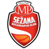 https://img.rzwanmu.com/img/basketball/team/0946e6633ff24c4e8f749684e92aeca4.png