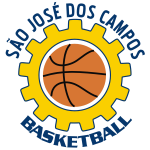 https://img.rzwanmu.com/img/basketball/team/0d925f8e65aa8baabbc81f31978df717.png