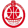 https://img.rzwanmu.com/img/basketball/team/0f7720d7daea2c4a695ebf4442e544a7.png