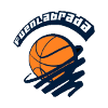 https://img.rzwanmu.com/img/basketball/team/117230498b664a1bf837775cfbea21c2.png