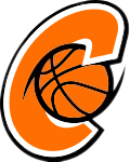 https://img.rzwanmu.com/img/basketball/team/139c822b984abf872f85af834a4cba7e.png