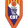 https://img.rzwanmu.com/img/basketball/team/15a75ff577d94b81b6ef3c4302d177de.png