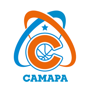 https://img.rzwanmu.com/img/basketball/team/1741717ee5635347175d89596ece0fc9.png