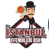 https://img.rzwanmu.com/img/basketball/team/19a7f513a71bfa0db34e33df35e28715.png