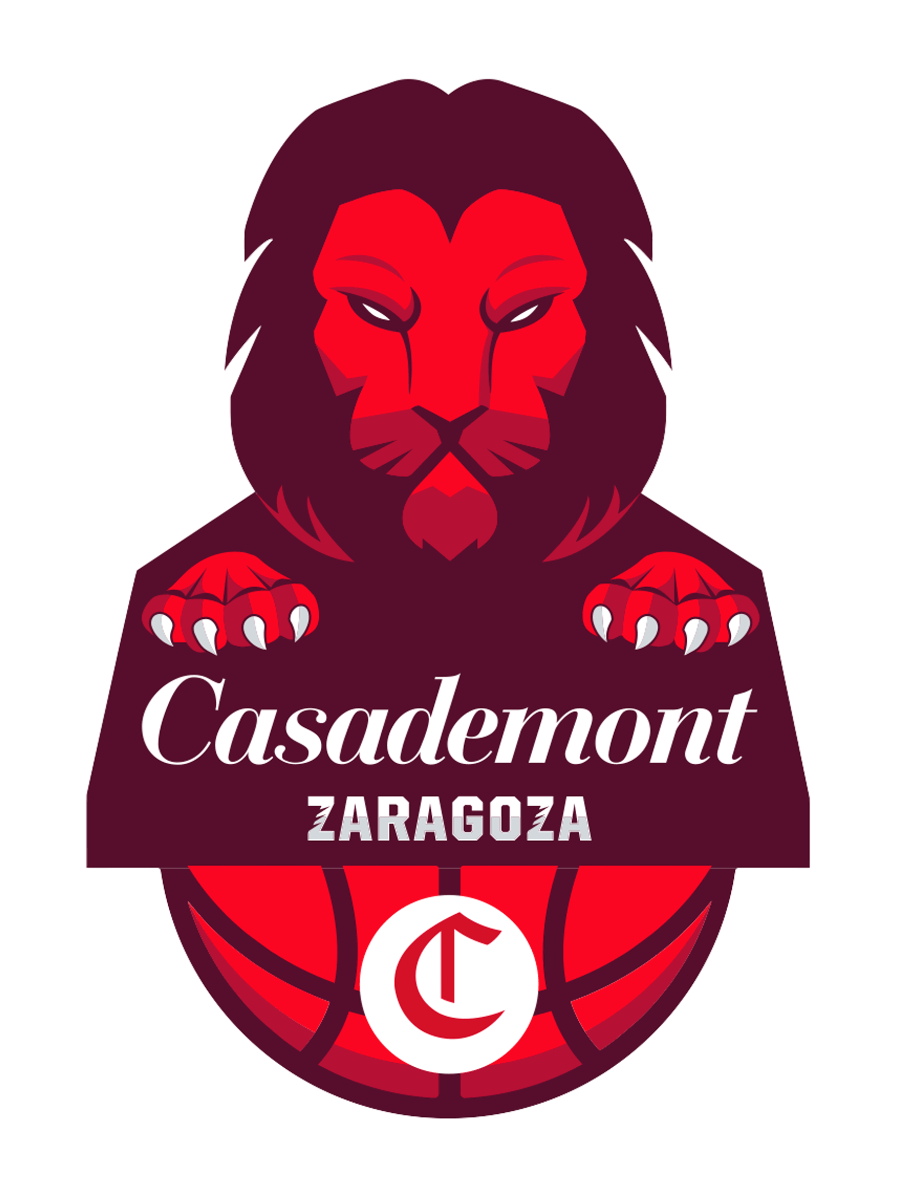 https://img.rzwanmu.com/img/basketball/team/241ca31f3707964fa08cbe21d960ffaf.png