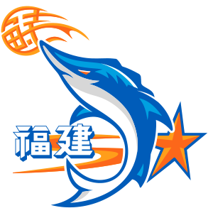 https://img.rzwanmu.com/img/basketball/team/2428a8c17b5a31163b54cb9502998bbf.png